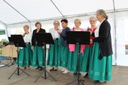 IMG_9401_Easy-Resize.com_ IMG_9401_Easy-Resize.com_