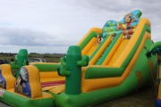 IMG_9404_Easy-Resize.com_ IMG_9404_Easy-Resize.com_