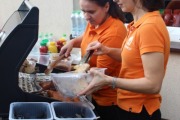 IMG_9409_Easy-Resize.com_ IMG_9409_Easy-Resize.com_
