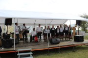 IMG_9420_Easy-Resize.com_ IMG_9420_Easy-Resize.com_