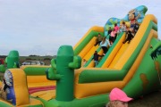 IMG_9427_Easy-Resize.com_ IMG_9427_Easy-Resize.com_