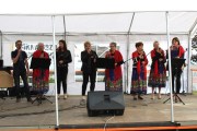 IMG_9434_Easy-Resize.com_ IMG_9434_Easy-Resize.com_