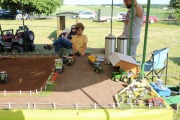 505435740_1062201172671772_347495408749969747_n 505435740_1062201172671772_347495408749969747_n
