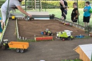 505762366_1062204432671446_1862825096672151761_n 505762366_1062204432671446_1862825096672151761_n