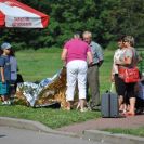 dsc_0264 dsc_0264