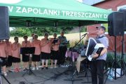 IMG_8141 IMG_8141