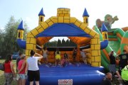 IMG_8147 IMG_8147
