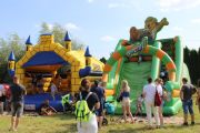 IMG_8154 IMG_8154
