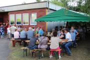 IMG_8159 IMG_8159