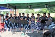 IMG_8160 IMG_8160