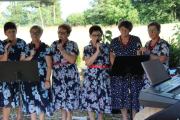 IMG_8166 IMG_8166