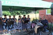 IMG_8169 IMG_8169