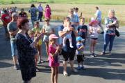 IMG_8177 IMG_8177