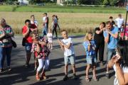 IMG_8179 IMG_8179