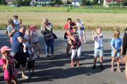IMG_8183 IMG_8183