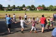 IMG_8184 IMG_8184