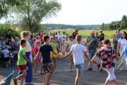 IMG_8201 IMG_8201
