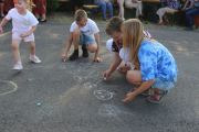 IMG_8203 IMG_8203