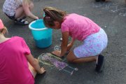 IMG_8205 IMG_8205