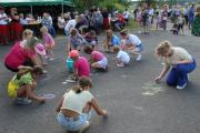 IMG_8211 IMG_8211