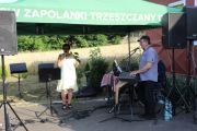 IMG_8213 IMG_8213
