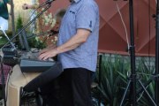 IMG_8217 IMG_8217