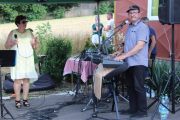 IMG_8218 IMG_8218