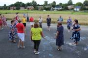 IMG_8224_ IMG_8224_