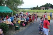 IMG_8225 IMG_8225