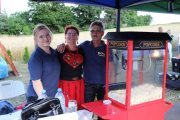 IMG_8226 IMG_8226