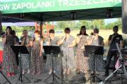 IMG_8228 IMG_8228