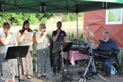 IMG_8230 IMG_8230