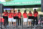 IMG_8236 IMG_8236
