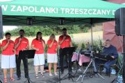 IMG_8239 IMG_8239