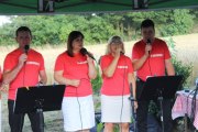 IMG_8240 IMG_8240
