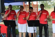 IMG_8242 IMG_8242