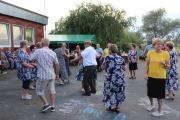 IMG_8246 IMG_8246
