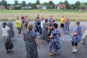 IMG_8249 IMG_8249
