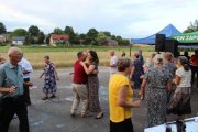 IMG_8271 IMG_8271