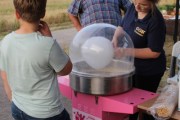 IMG_8272 IMG_8272