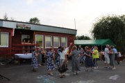 IMG_8275 IMG_8275
