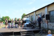 IMG_7130 IMG_7130