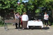 IMG_7134 IMG_7134
