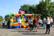 IMG_7136 IMG_7136