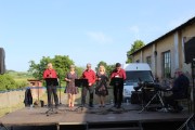 IMG_7139 IMG_7139