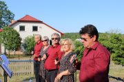 IMG_7141 IMG_7141