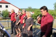 IMG_7142 IMG_7142