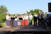 IMG_7144 IMG_7144