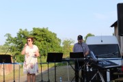 IMG_7147 IMG_7147