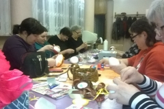 WP_20170321_17_58_58_Pro